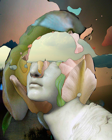 Coalescence-40, 2008