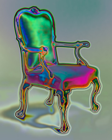 Lot-205, 2015