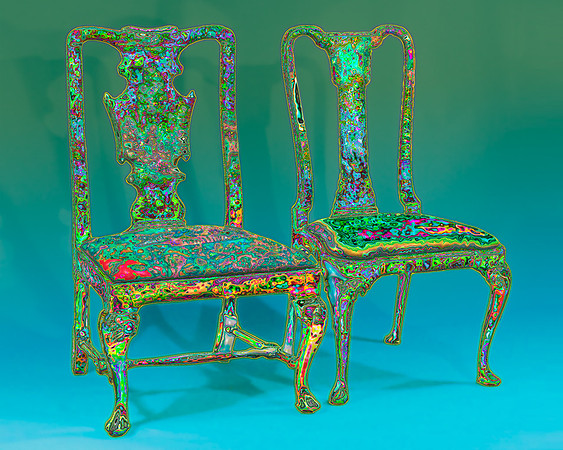 Lot-208, 2015