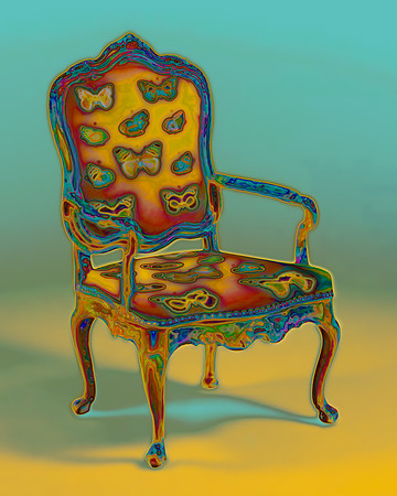 Lot-203, 2015
