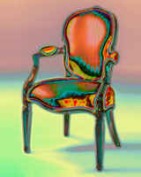 Lot-204, 2015