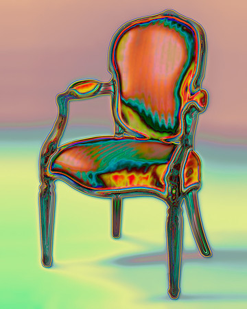 Lot-204, 2015