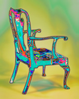 Lot-207, 2015