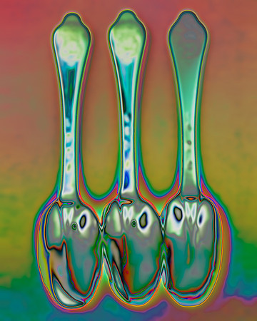 Lot-302, 2015