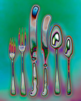 Lot-301, 2015