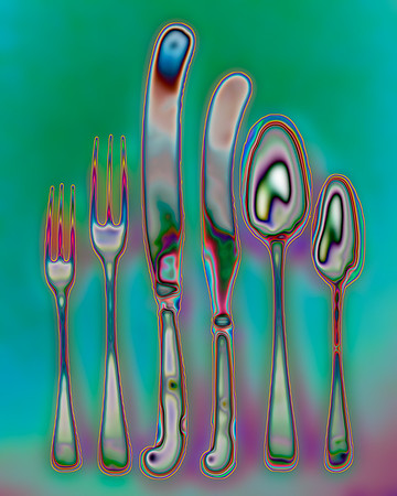 Lot-301, 2015