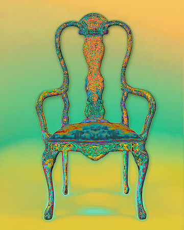 Lot-201, 2015