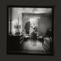 Wedding Chamber, 1972