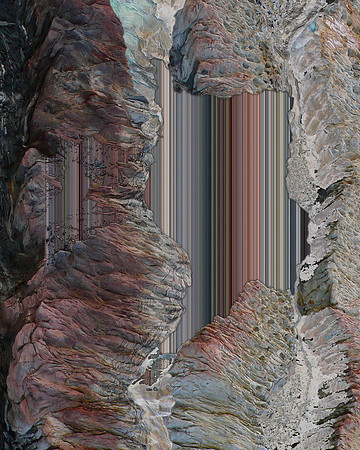 Shore Lines-31, 2012