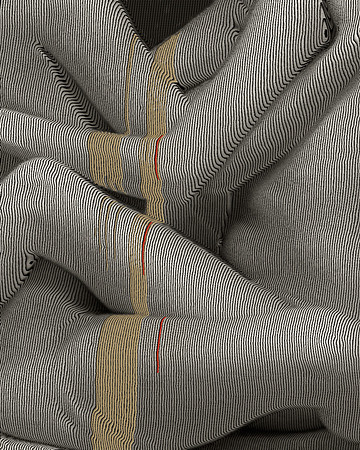 Topographic-07, 2022(05)