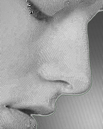Topographic-12, 2022(11)