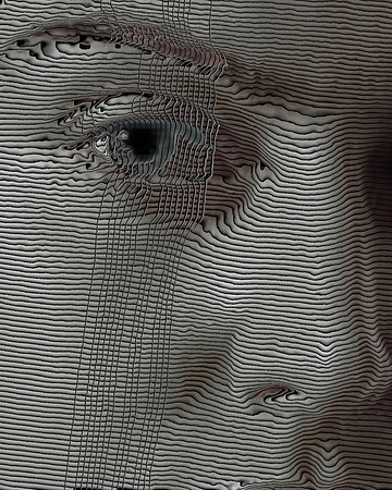 Topographic-02, 2022(04)