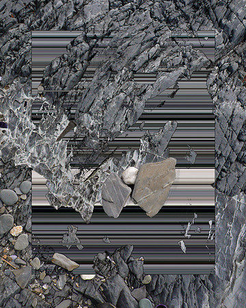 Shore Lines-25, 2012