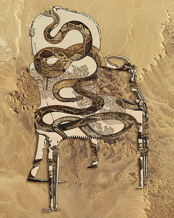 Auction Sight-16, 2012
