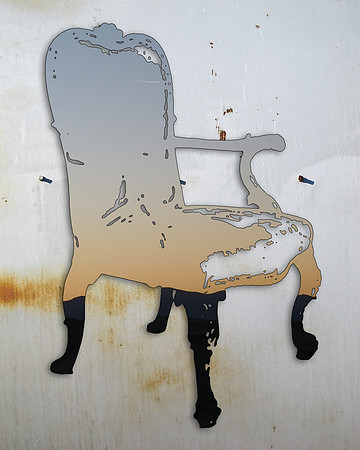 Auction Sight-13, 2012