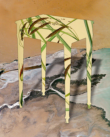 Auction Sight-05, 2012