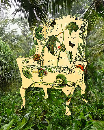 Auction Sight-04, 2012