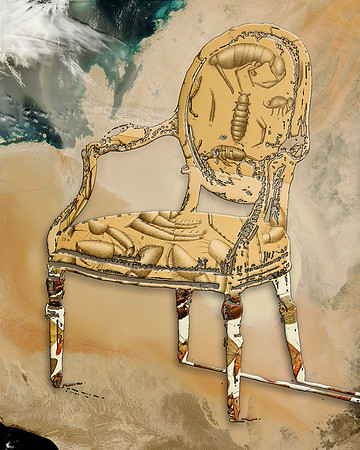 Auction Sight-02, 2012