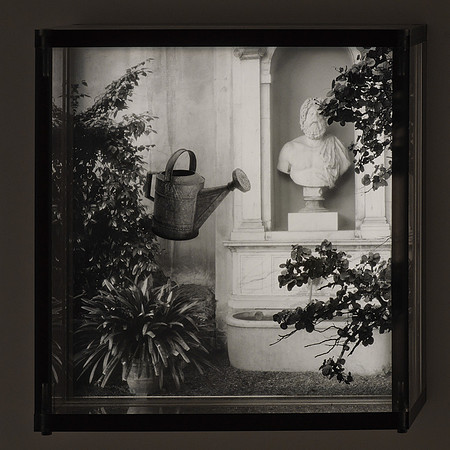 Watering Can,1996,1-20