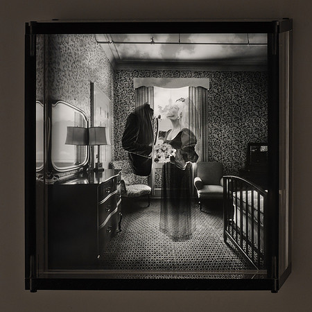 Wedding Chamber,1972,15-20
