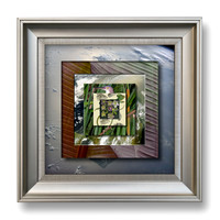 Frameworks-08