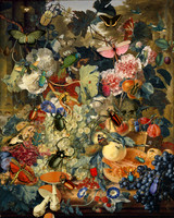 Biodiversity-35, 2018