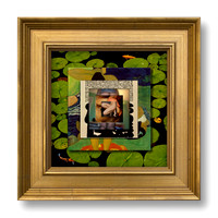 Frameworks-05