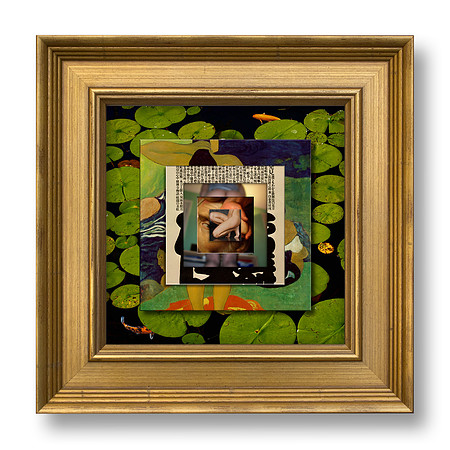 Frameworks-05