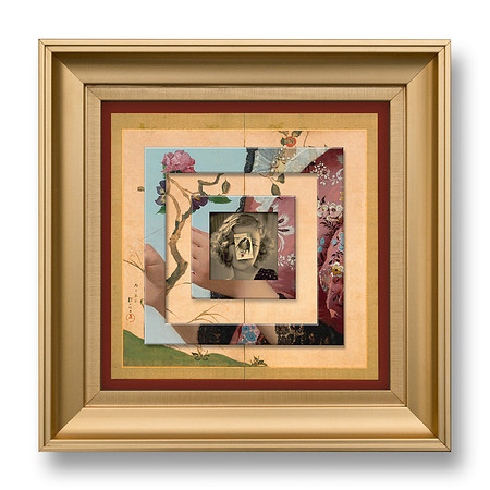 Framework-02