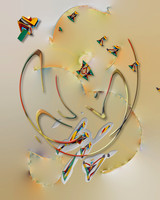 Surface Tension-06