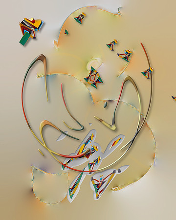 Surface Tension-06
