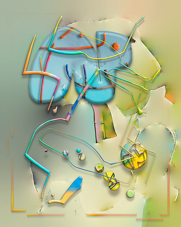 Surface Tension-04