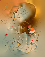 Surface Tension-10