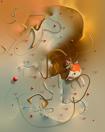 Surface Tension-10