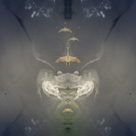 World View-02, 2022