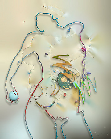 Surface Tension-07