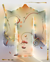Surface Tension-08