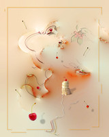 Surface Tension-09