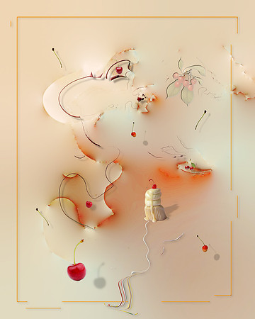 Surface Tension-09