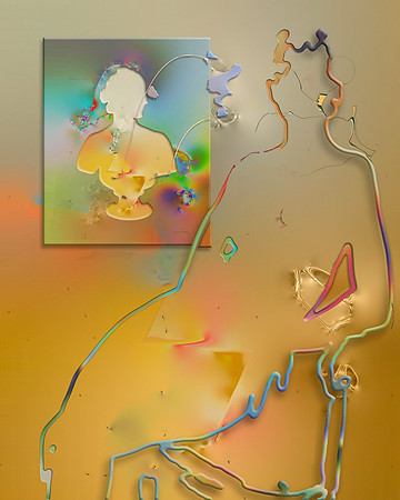 Surface Tension-12