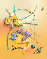 Surface Tension-02
