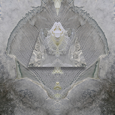 World View-10, 2022