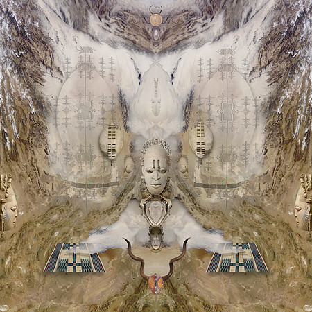 World View-17, 2022