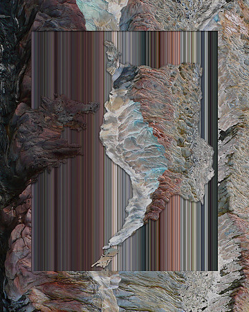 Shore Lines-30, 2012