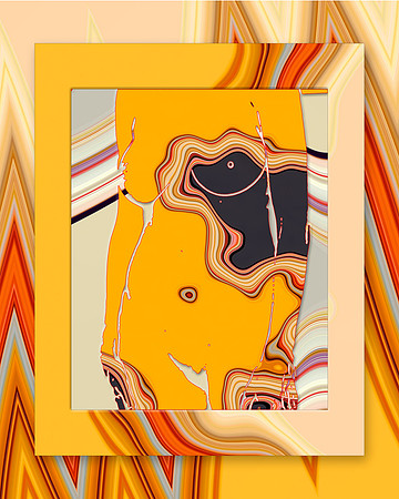 Pangraphic-11, 2018