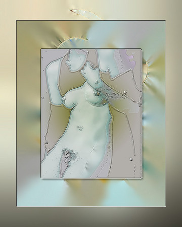 Pangraphic-19, 2018