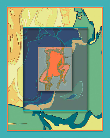 Pangraphic-24, 2018