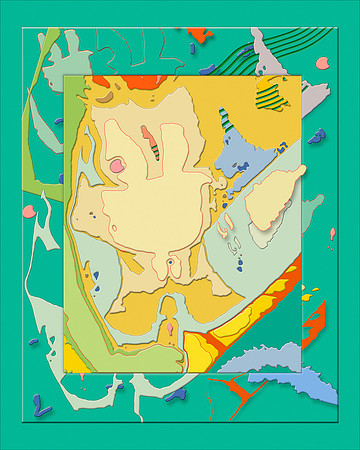 Pangraphic-25, 2018