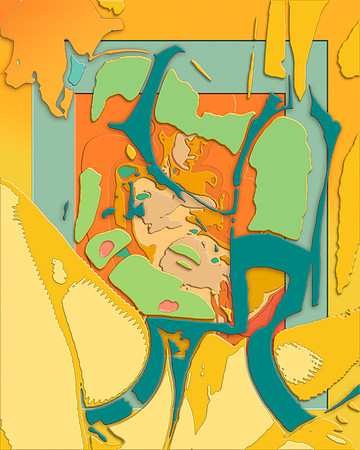 Pangraphic-26, 2018