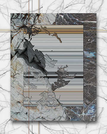 Pangraphic-34, 2018
